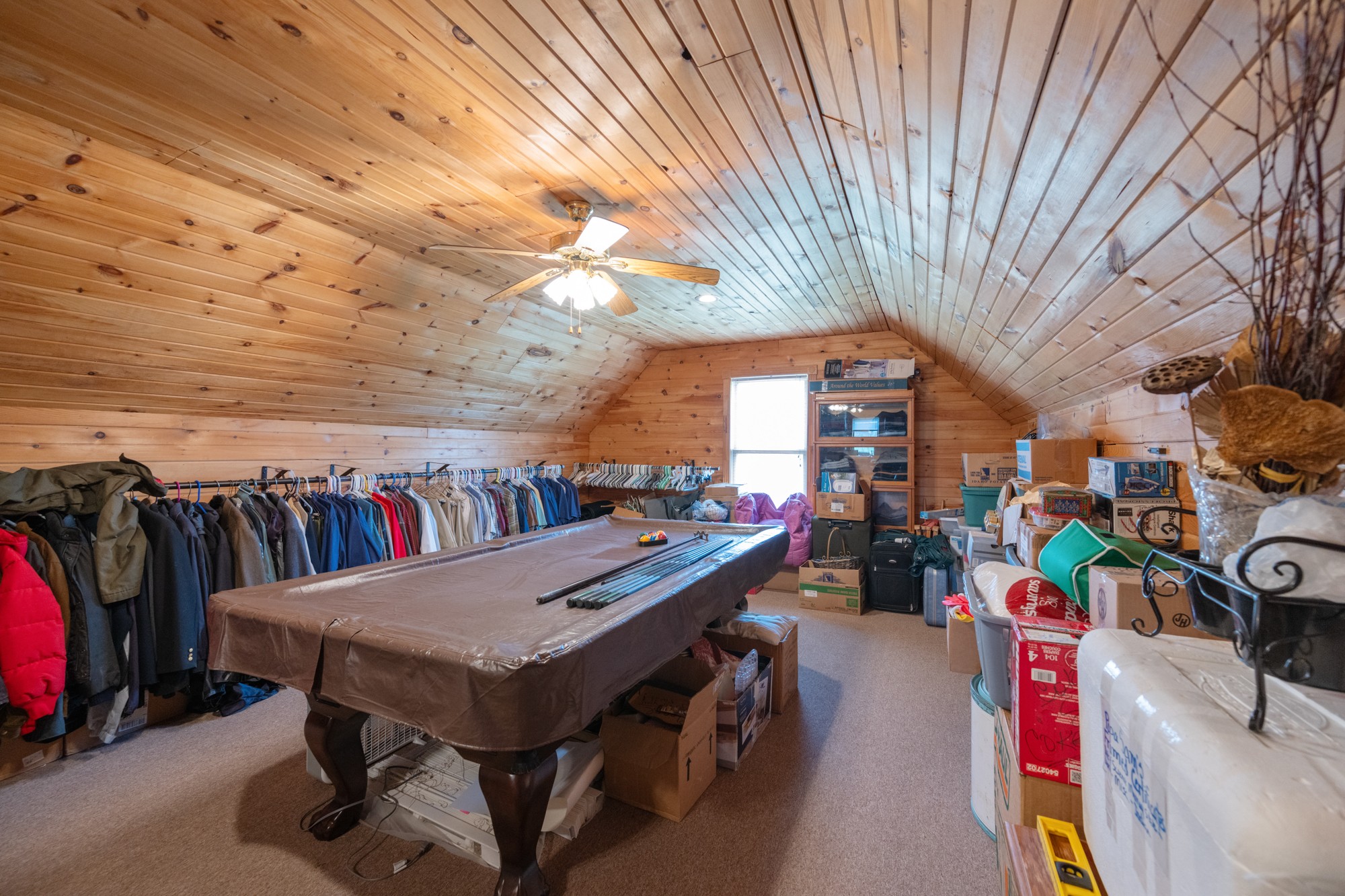 6544 Highway 436 Property Photo 34