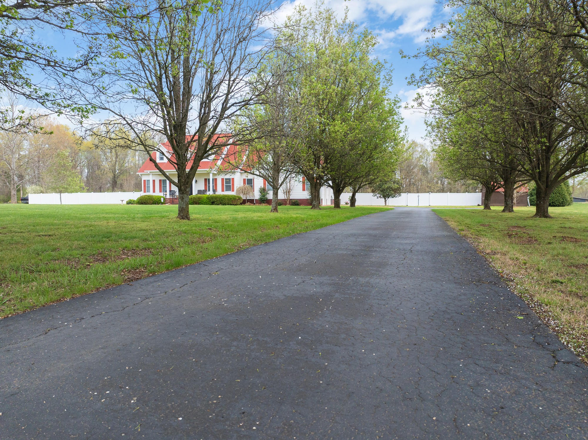 6544 Highway 436 Property Photo 35