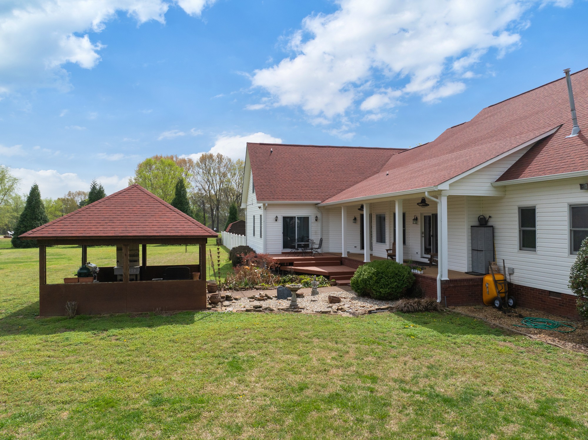 6544 Highway 436 Property Photo 38