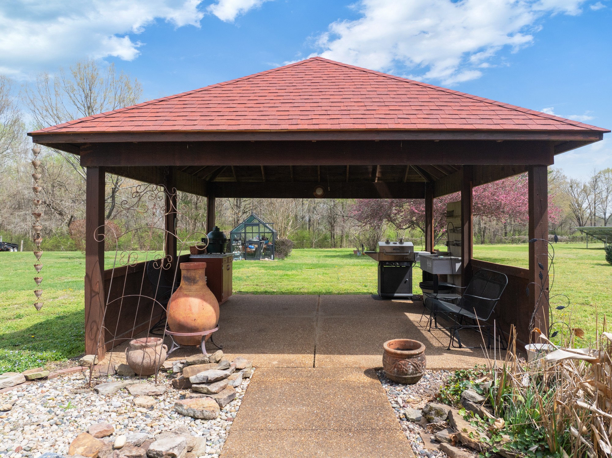 6544 Highway 436 Property Photo 39