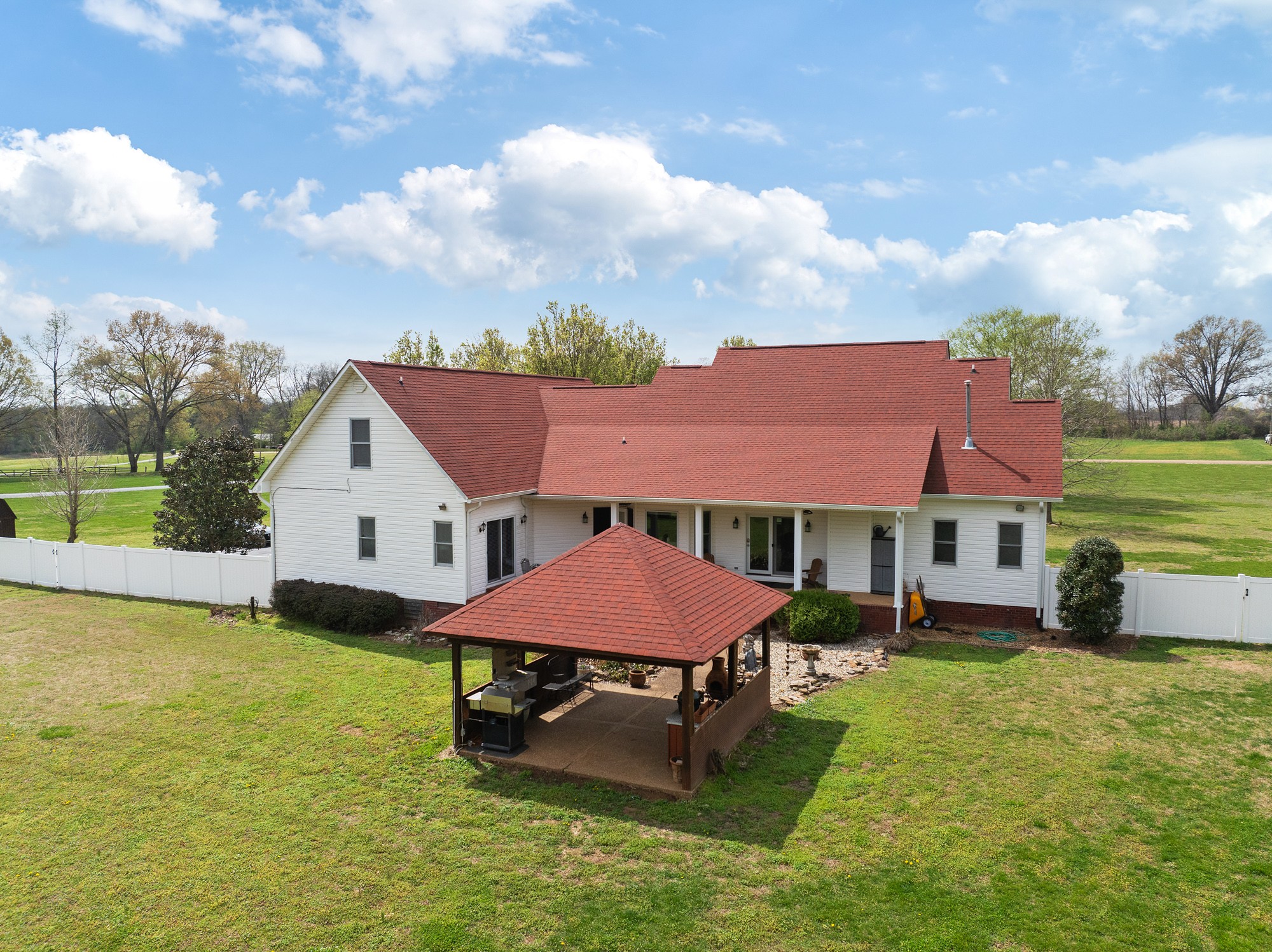 6544 Highway 436 Property Photo 40