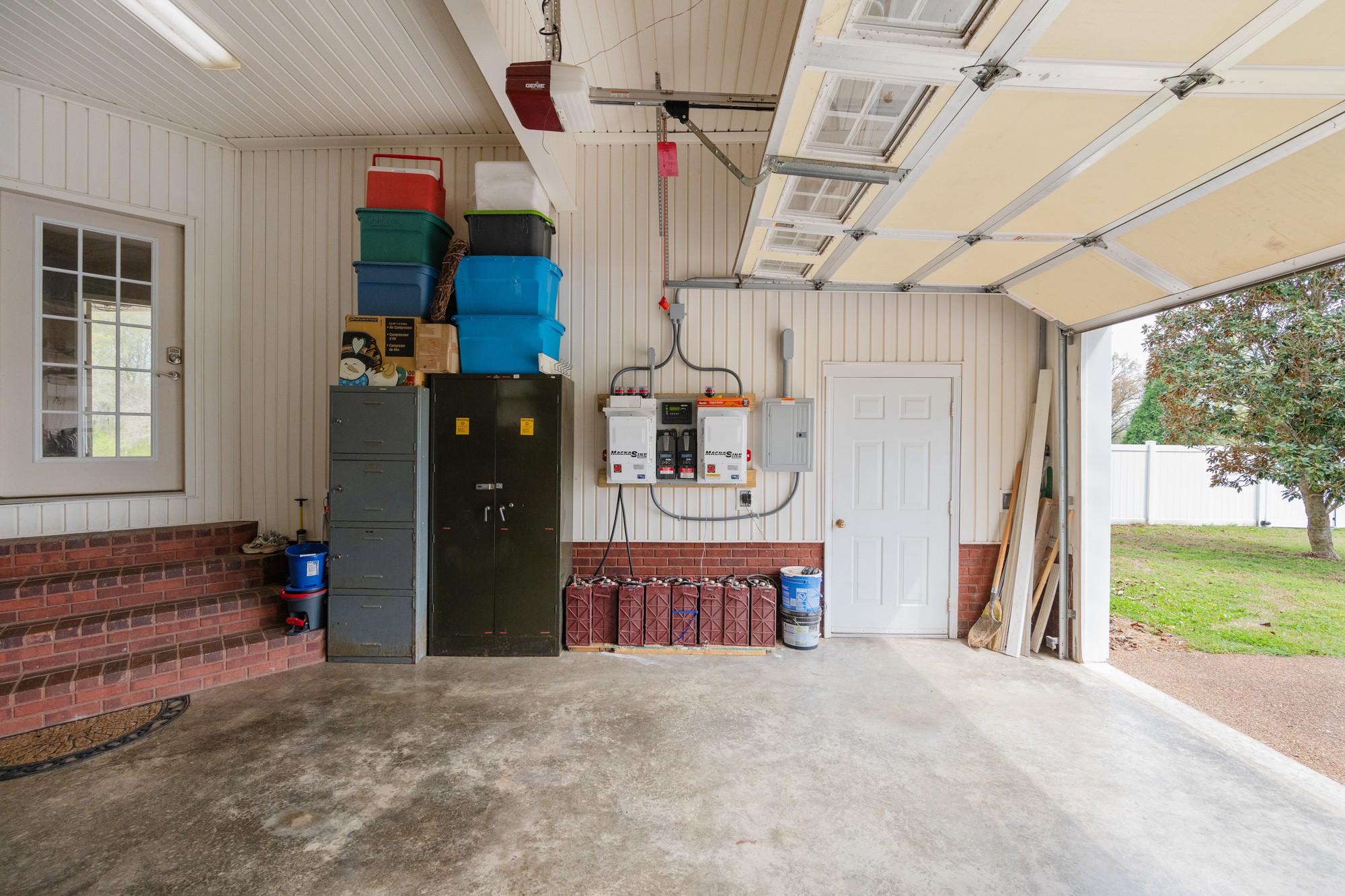 6544 Highway 436 Property Photo 43