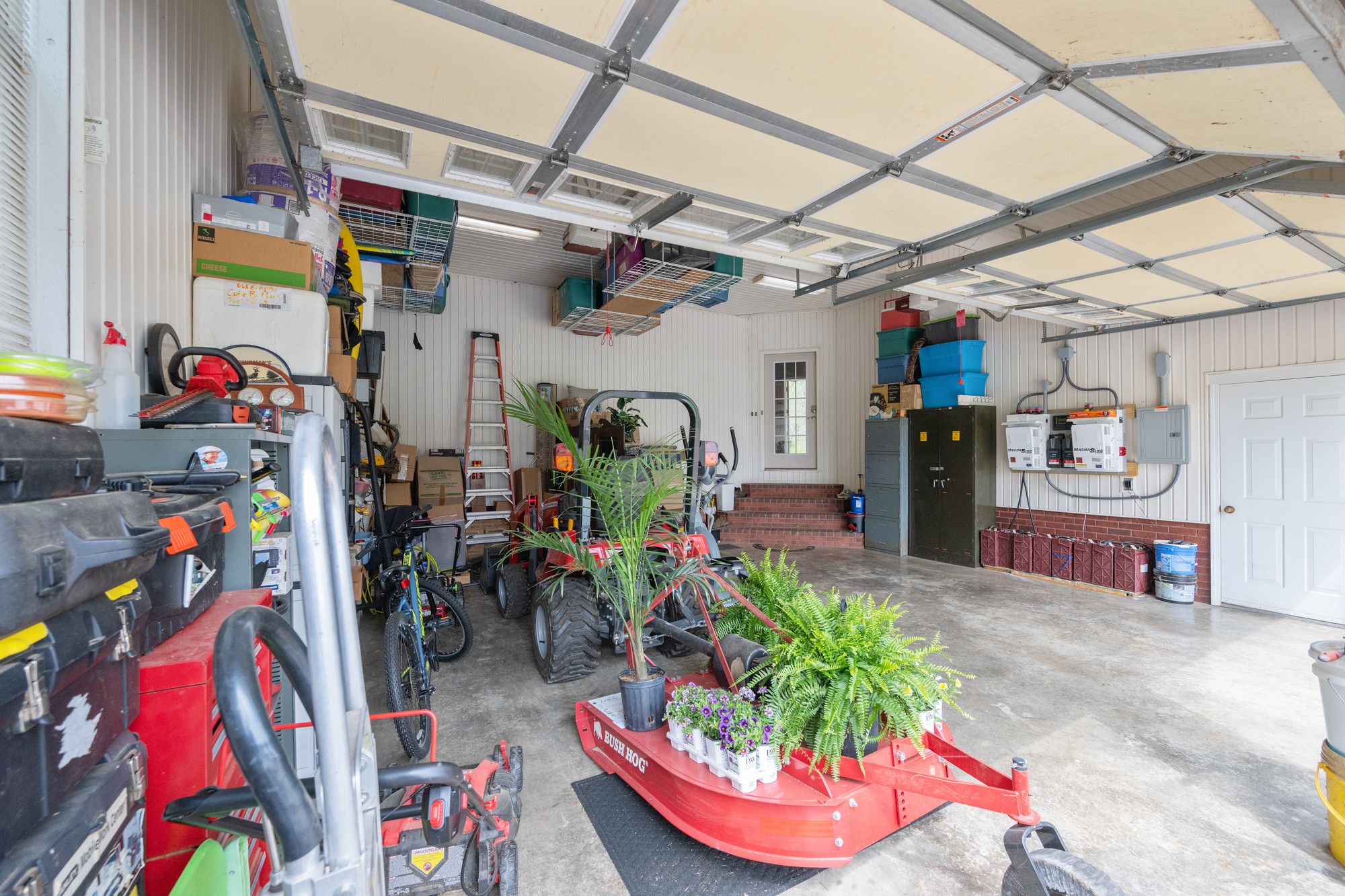 6544 Highway 436 Property Photo 44