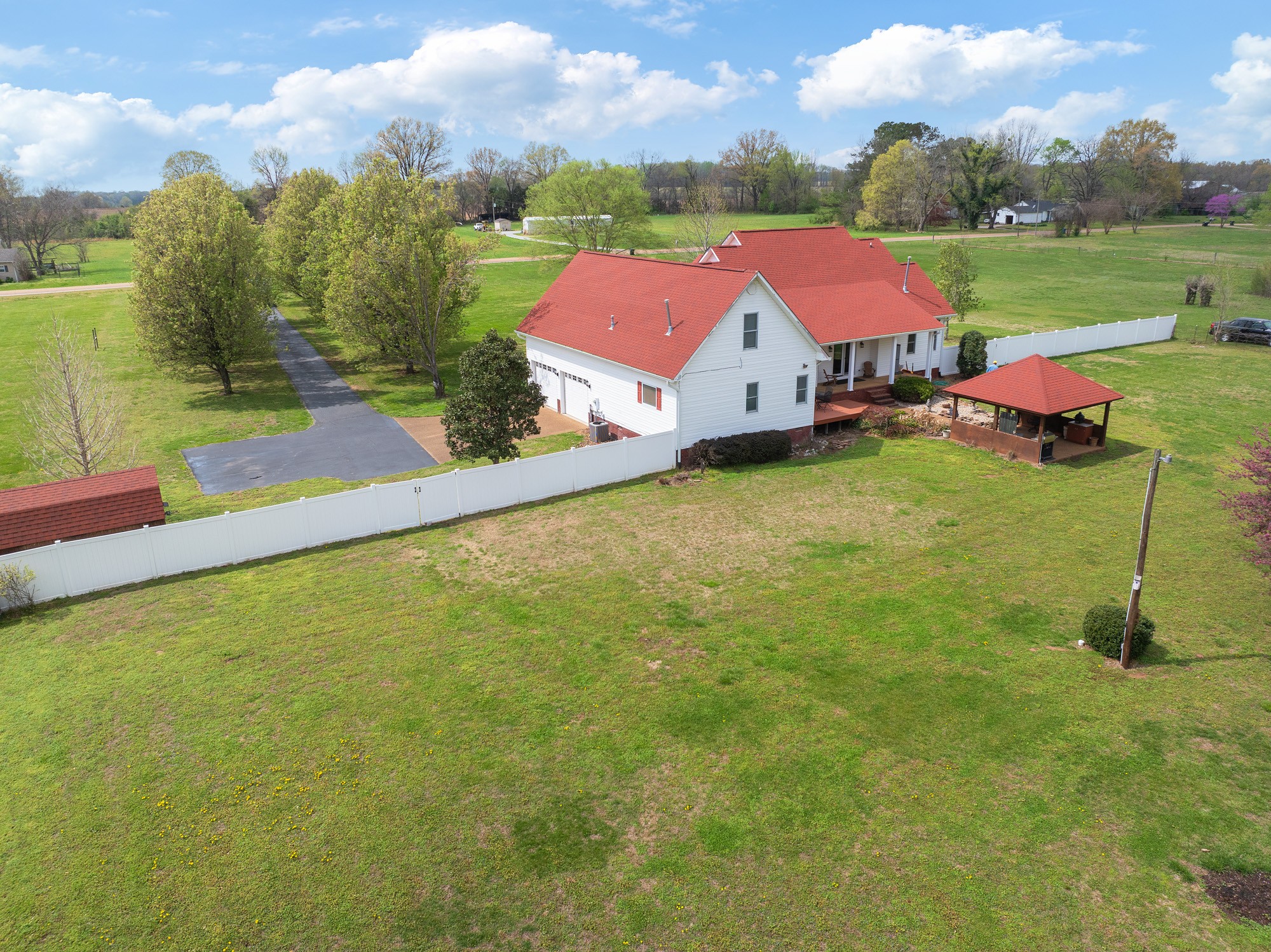 6544 Highway 436 Property Photo 45