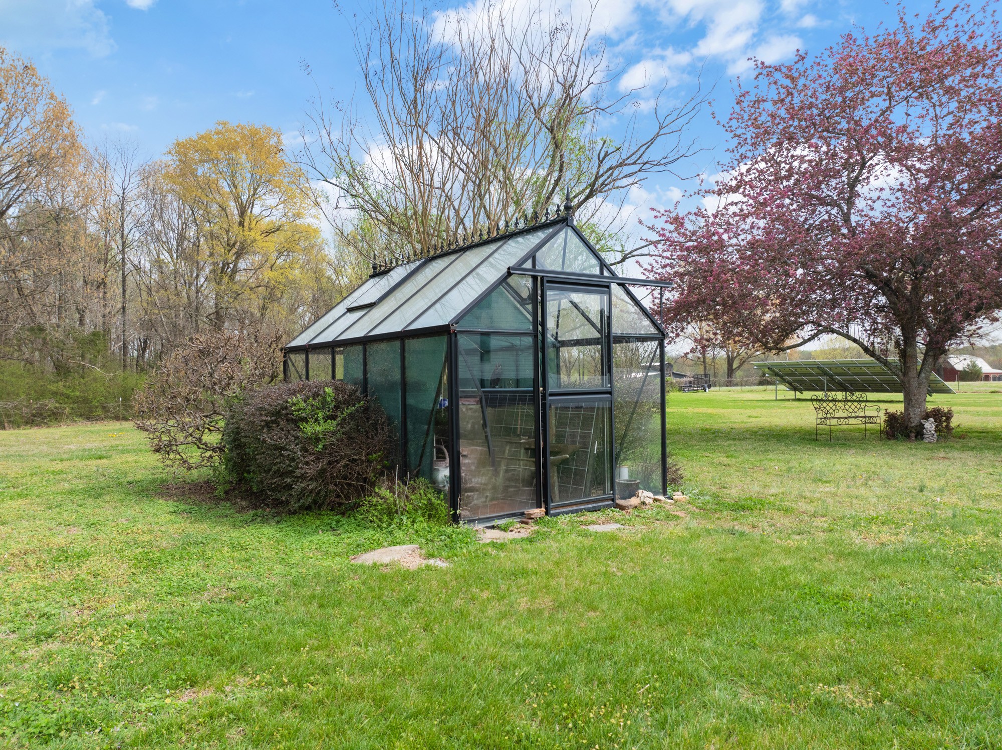 6544 Highway 436 Property Photo 46
