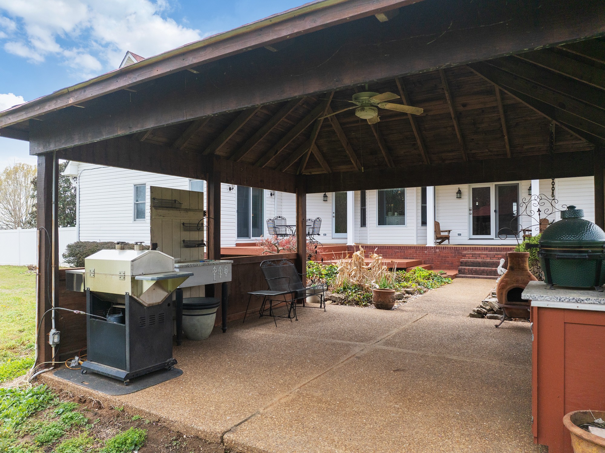 6544 Highway 436 Property Photo 48