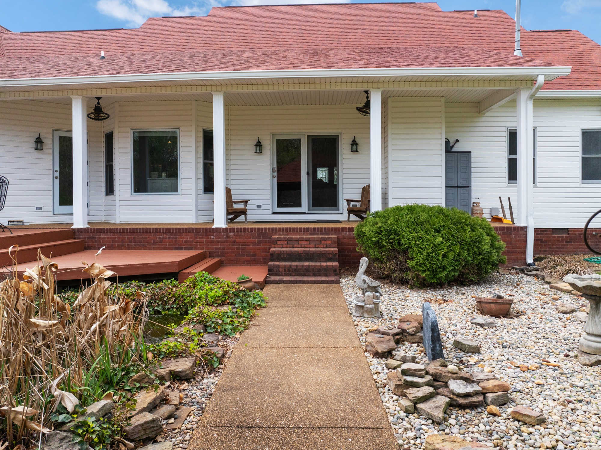 6544 Highway 436 Property Photo 49