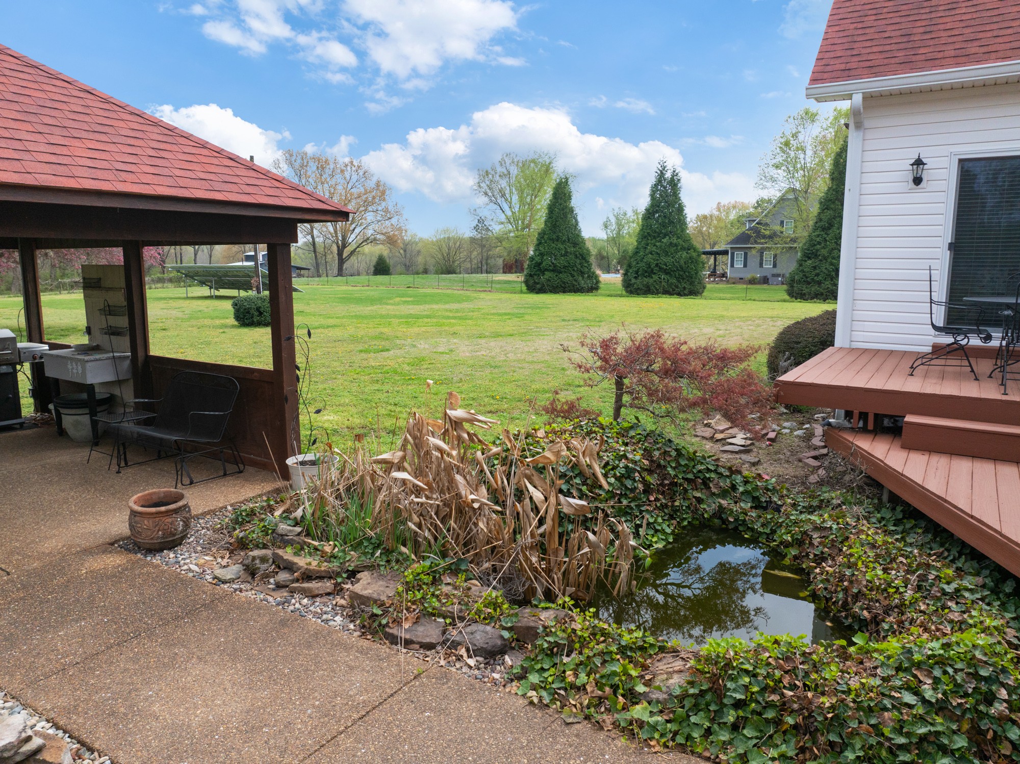 6544 Highway 436 Property Photo 50