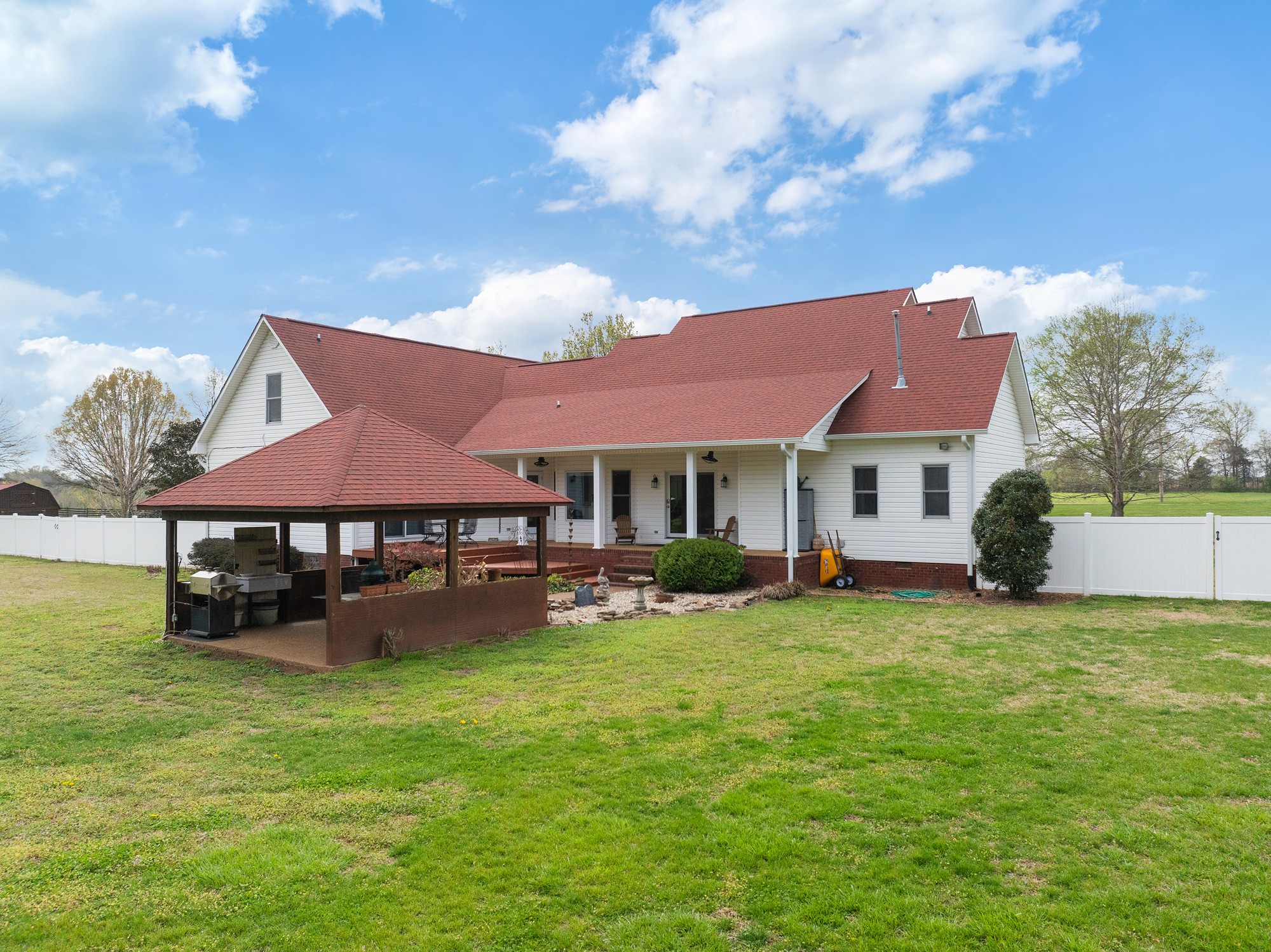 6544 Highway 436 Property Photo 51