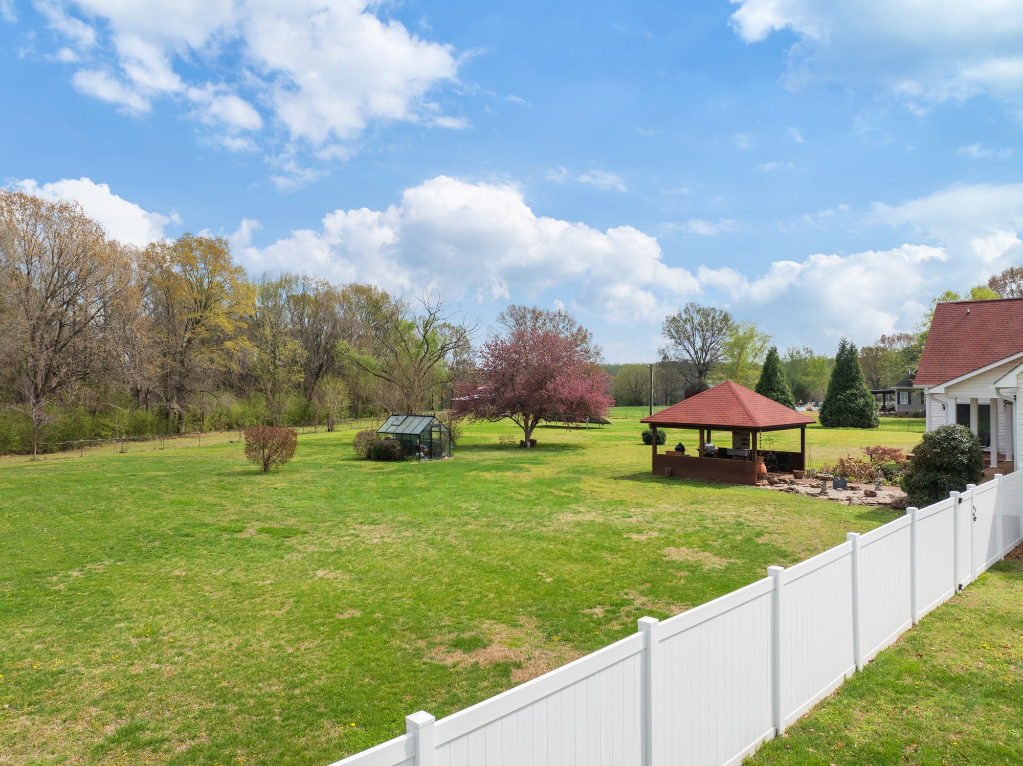 6544 Highway 436 Property Photo 52