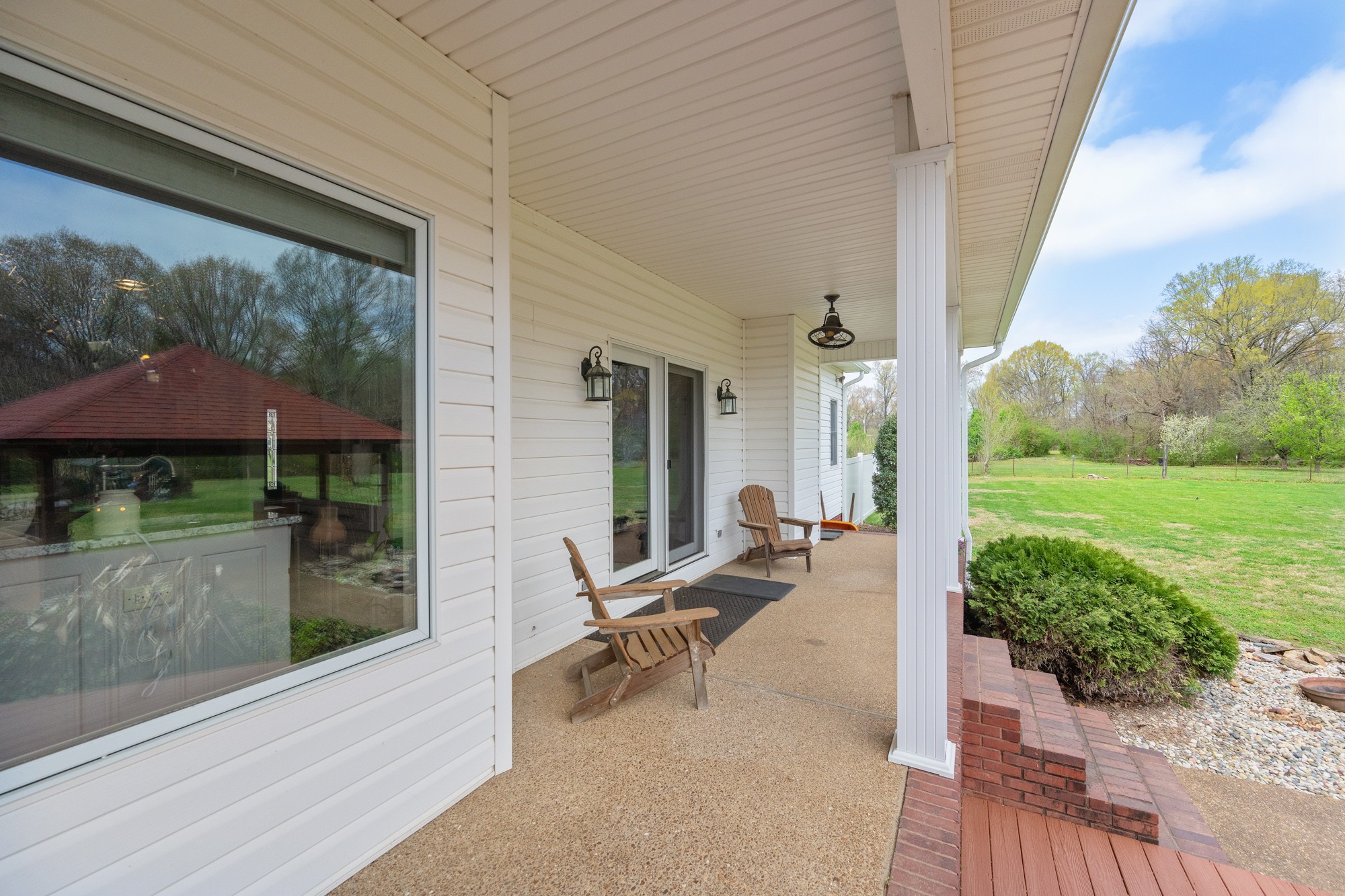 6544 Highway 436 Property Photo 53