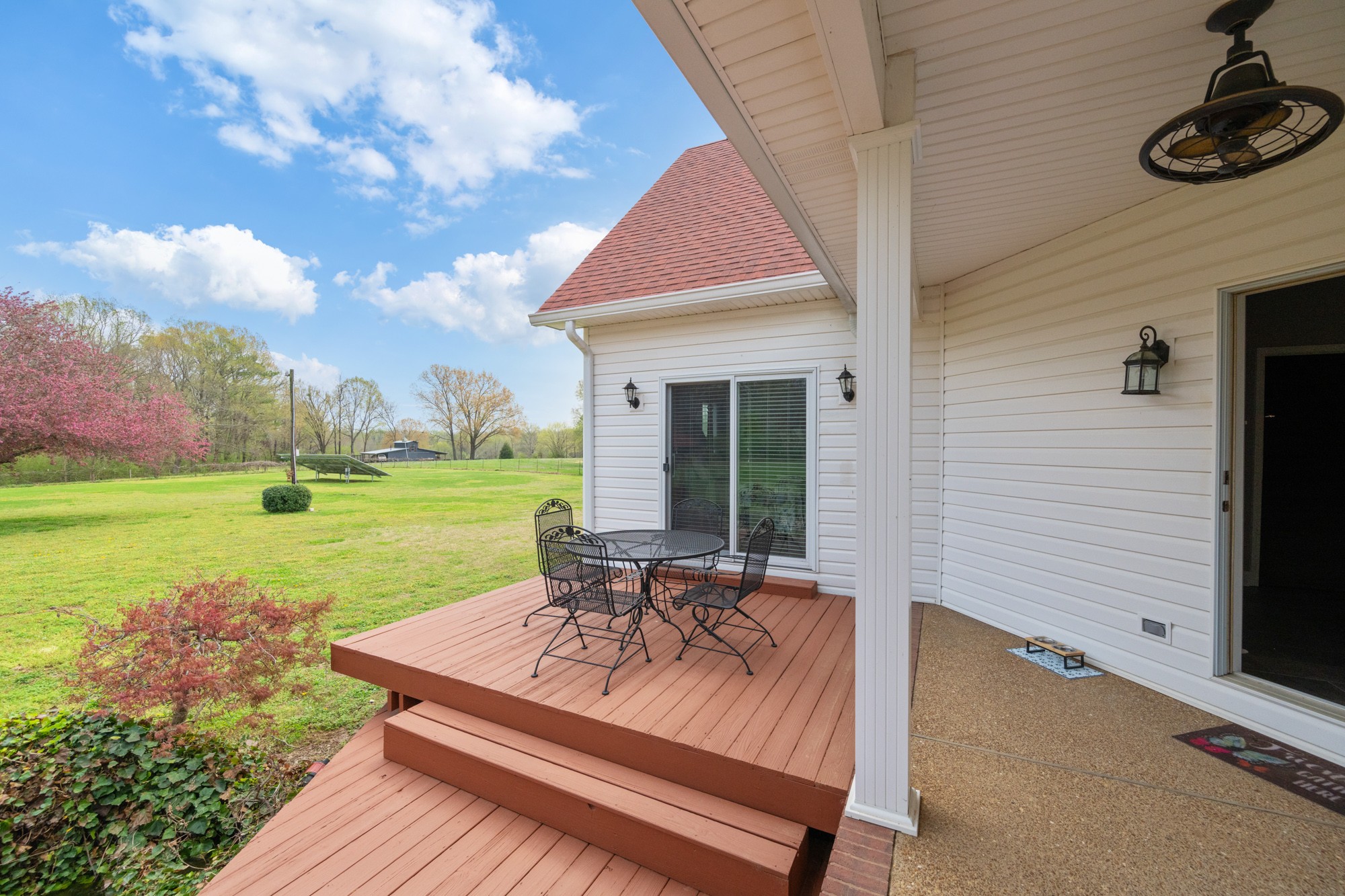 6544 Highway 436 Property Photo 54