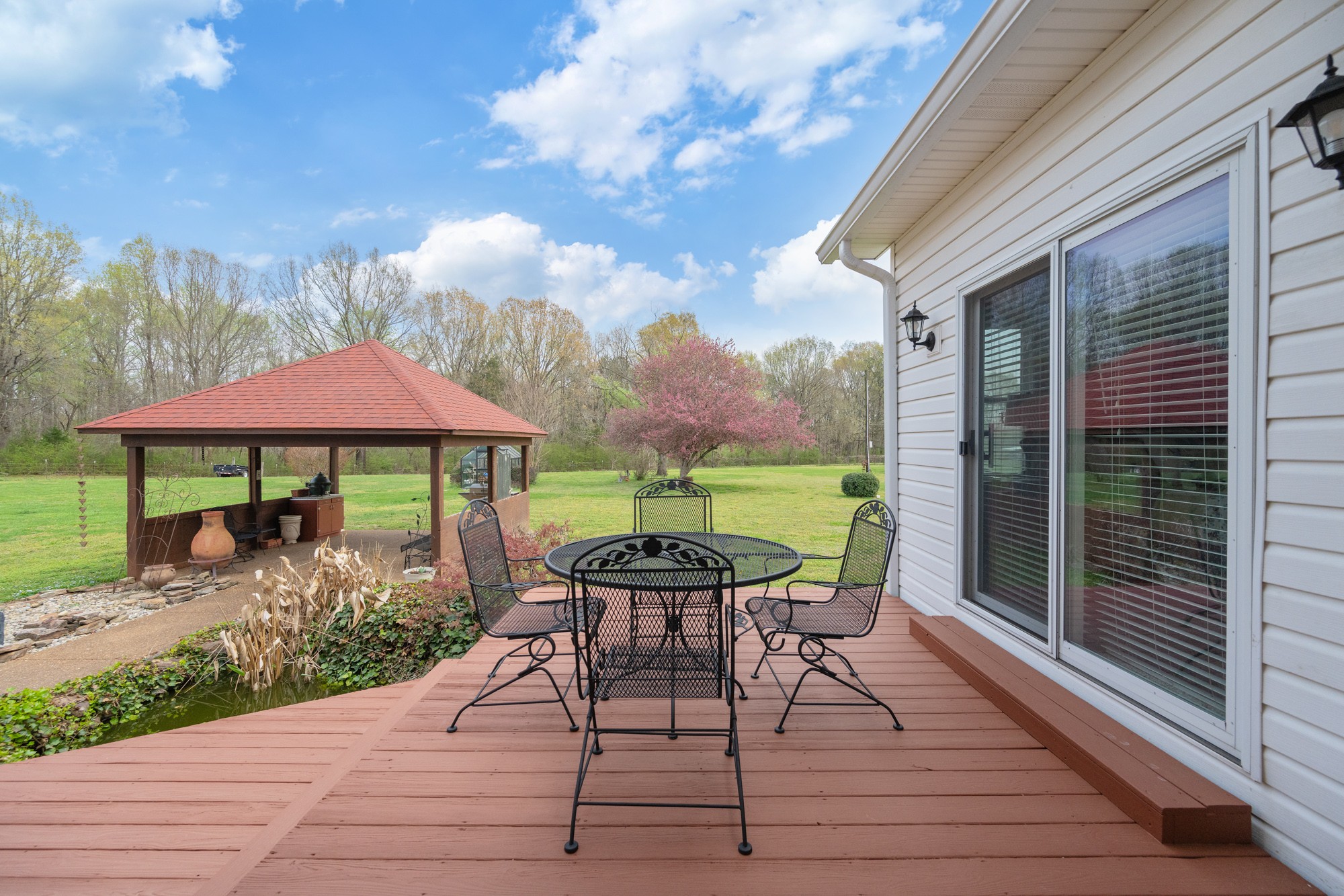 6544 Highway 436 Property Photo 55