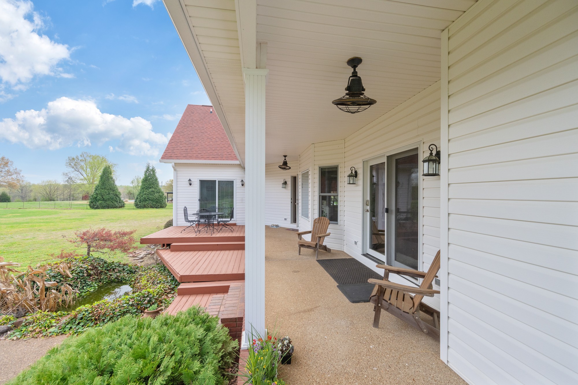 6544 Highway 436 Property Photo 56