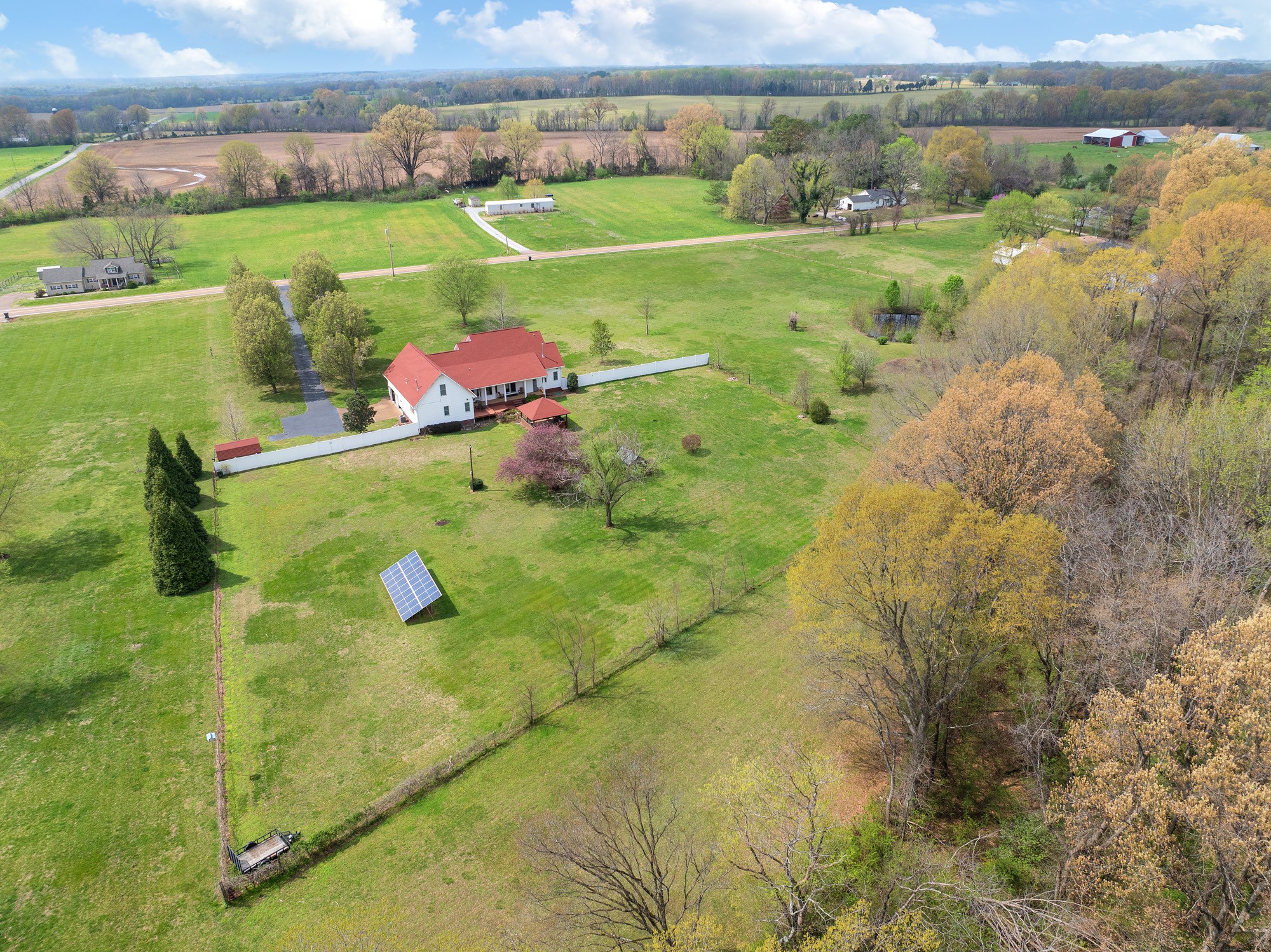6544 Highway 436 Property Photo 57