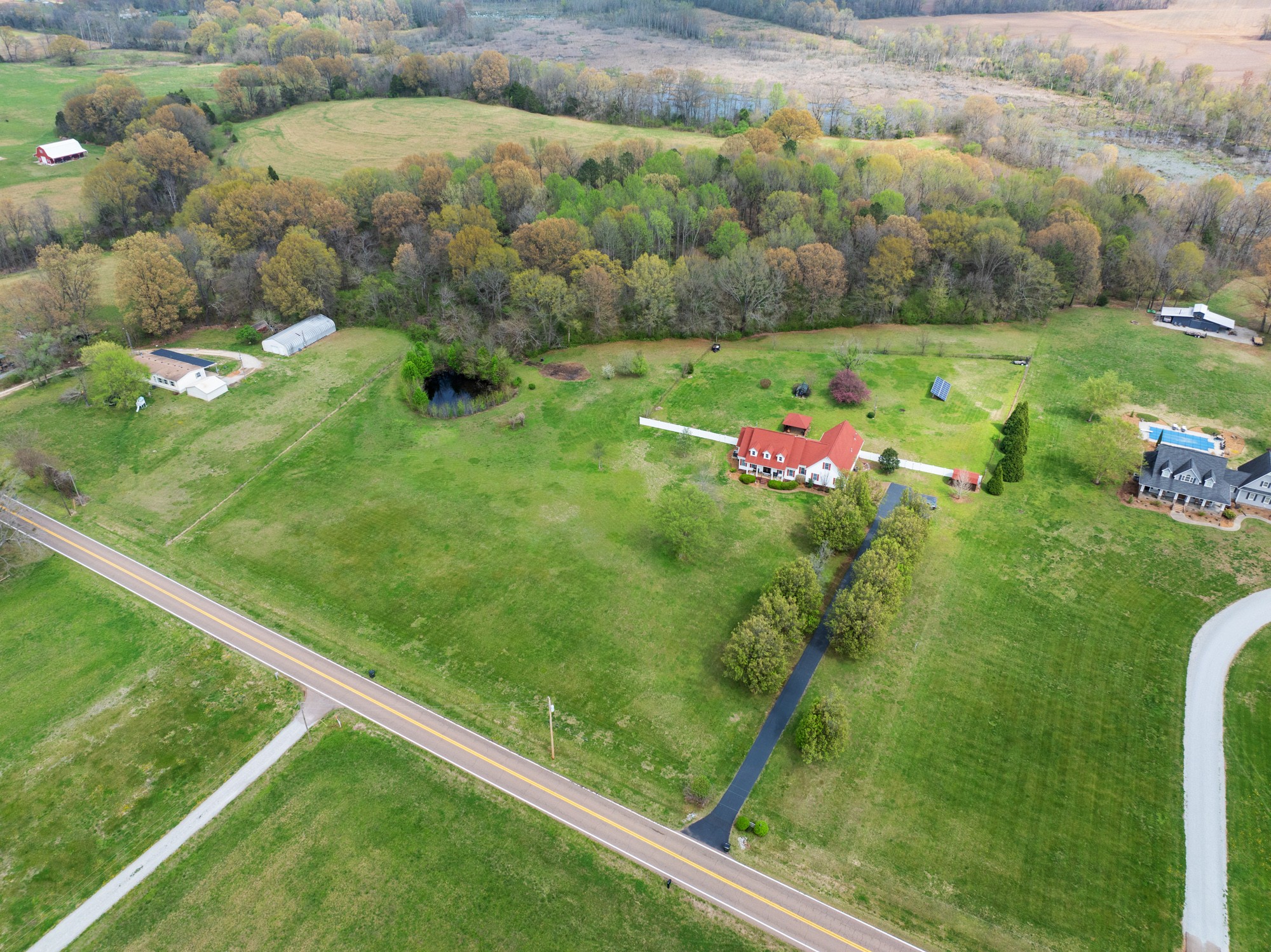 6544 Highway 436 Property Photo 59