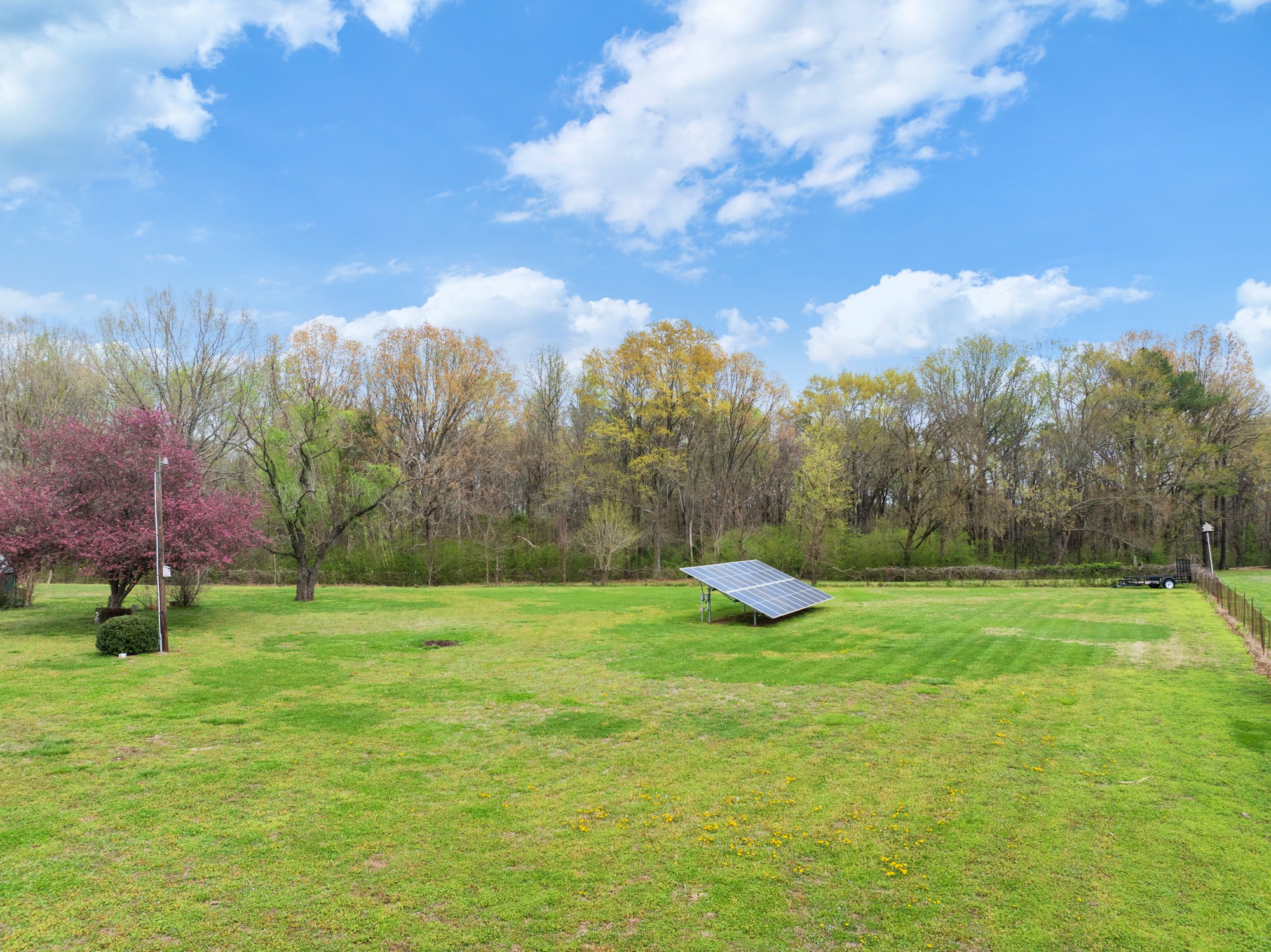6544 Highway 436 Property Photo 62