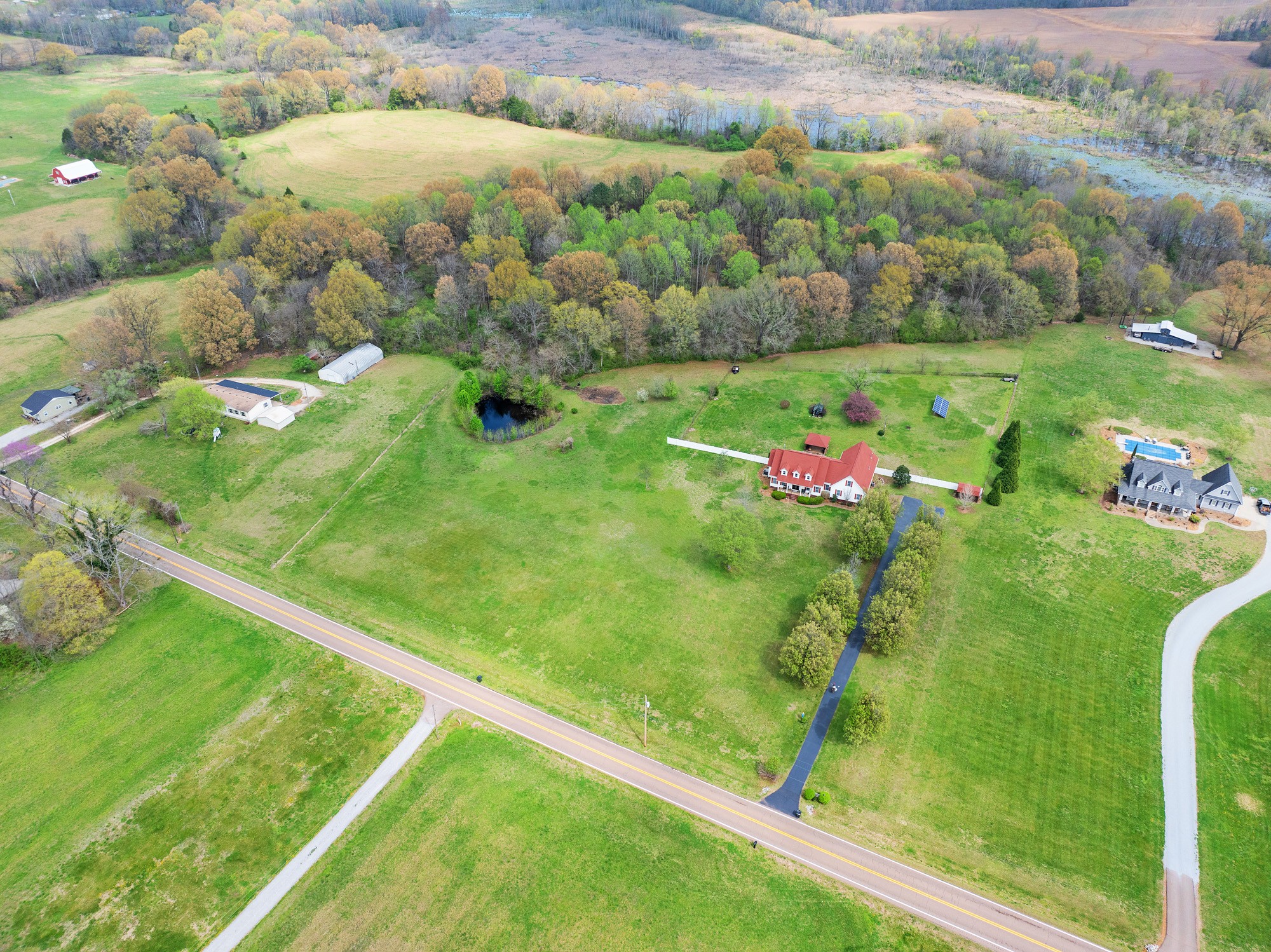 6544 Highway 436 Property Photo 65