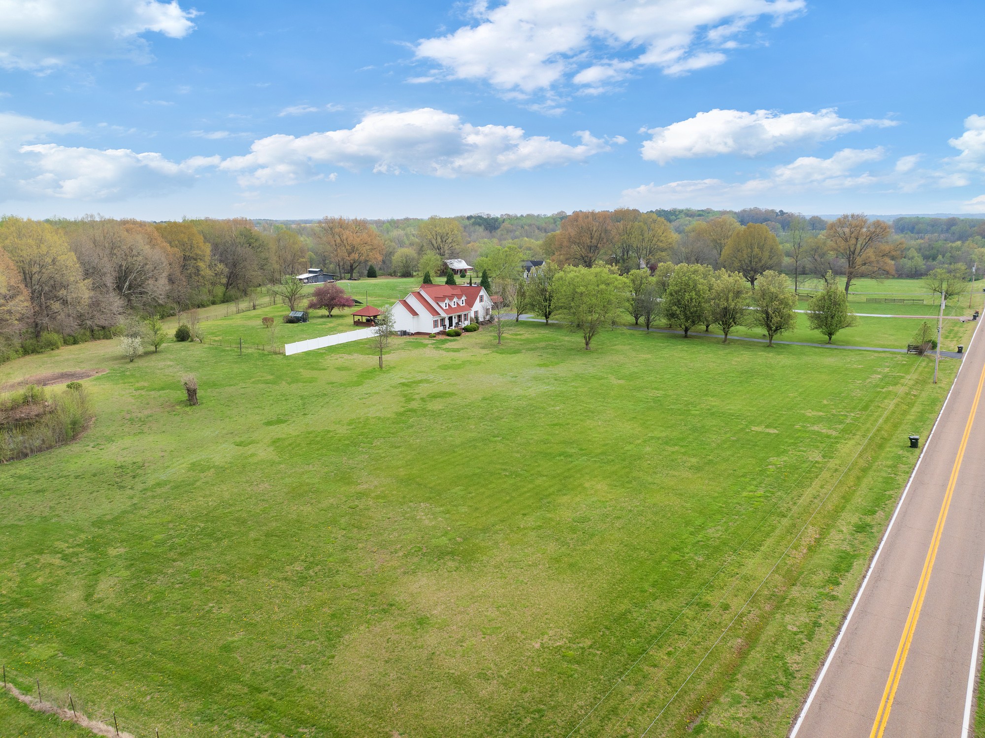 6544 Highway 436 Property Photo 66