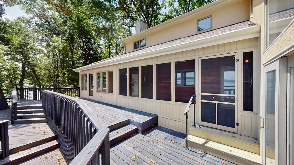 305 Keck Ln Property Photo 9