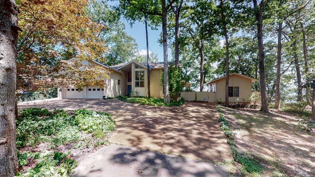 305 Keck Ln Property Photo 11