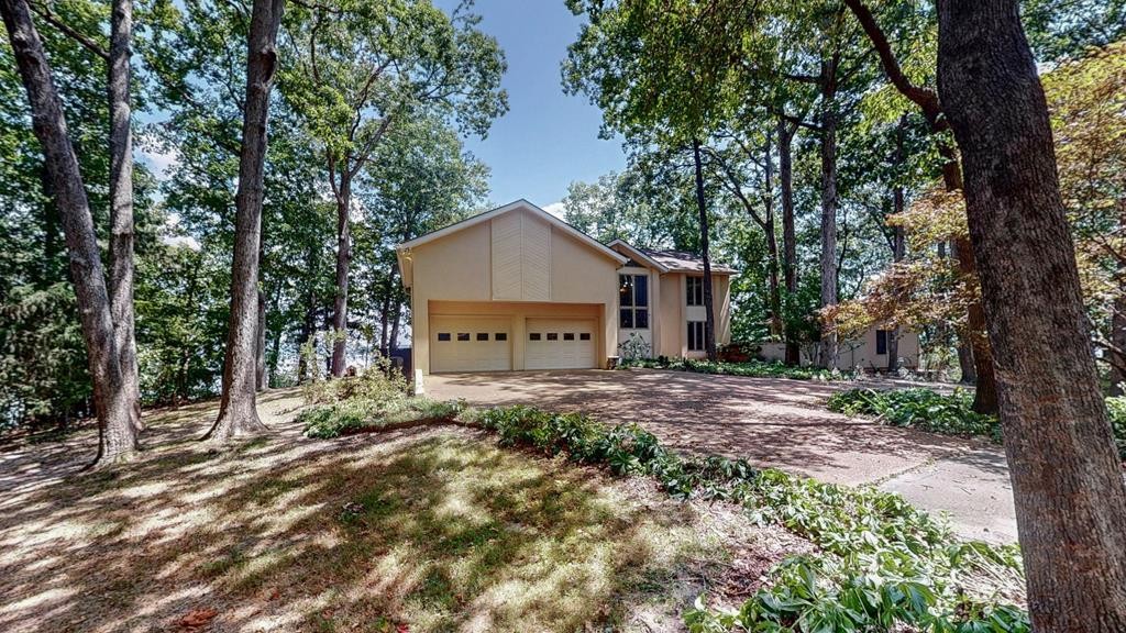 305 Keck Ln Property Photo 12