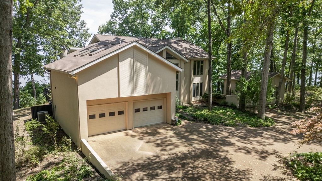 305 Keck Ln Property Photo 13