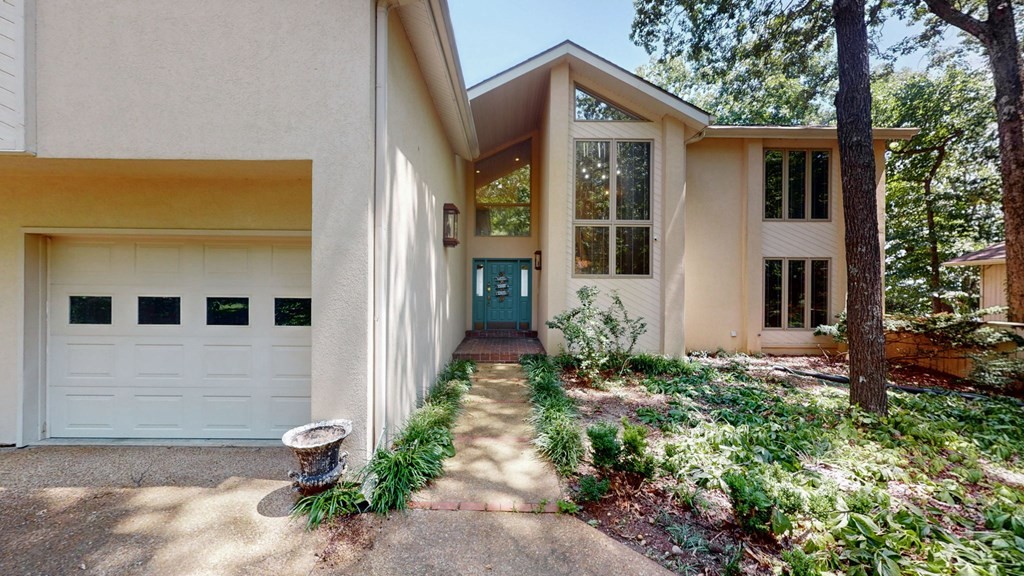 305 Keck Ln Property Photo 14