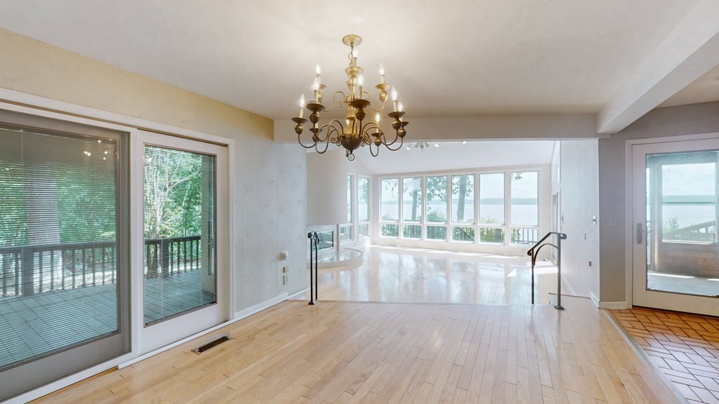 305 Keck Ln Property Photo 15