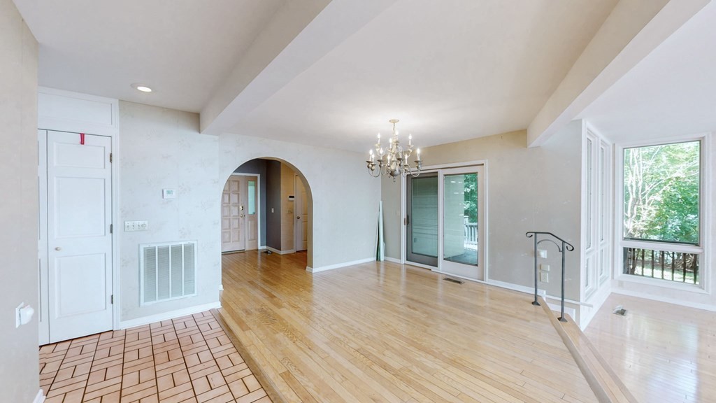 305 Keck Ln Property Photo 16