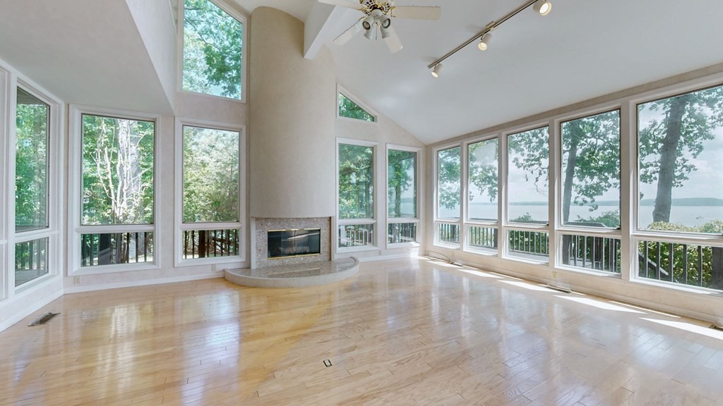 305 Keck Ln Property Photo 17
