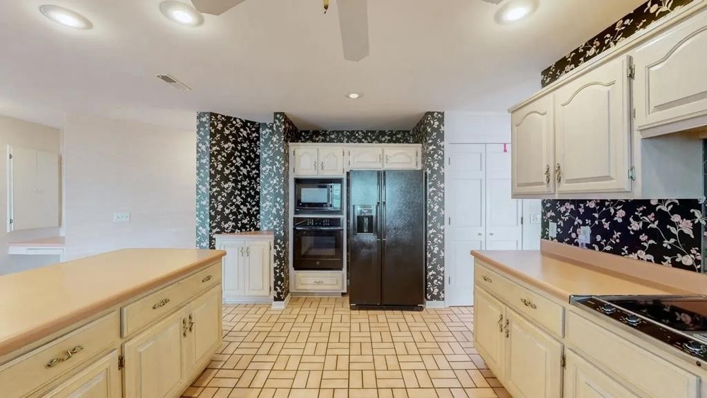 305 Keck Ln Property Photo 23