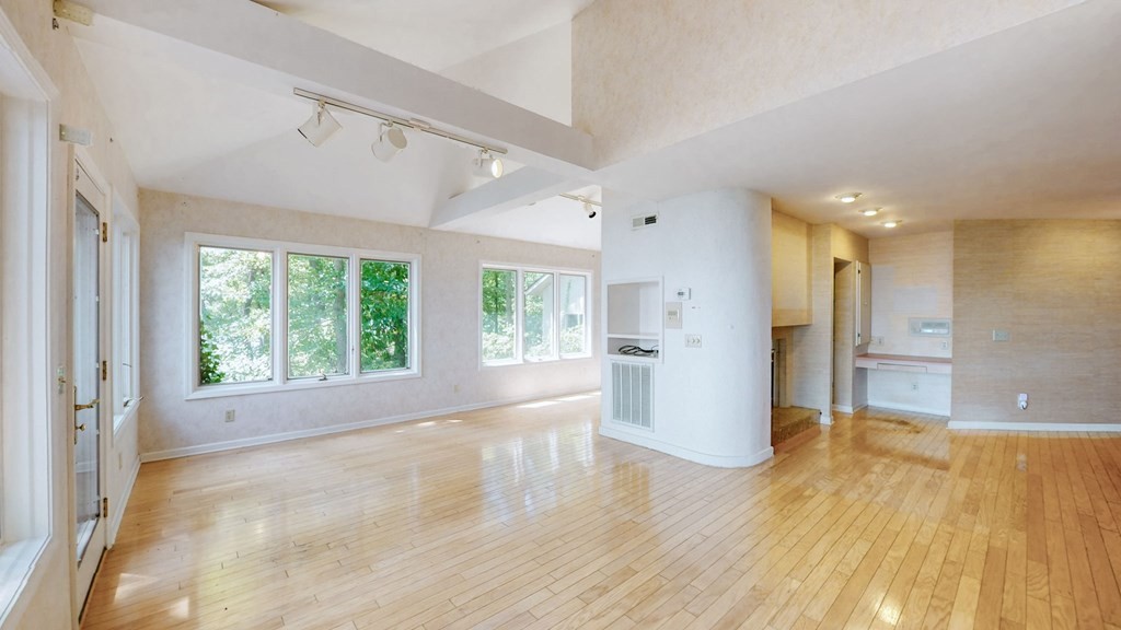 305 Keck Ln Property Photo 25