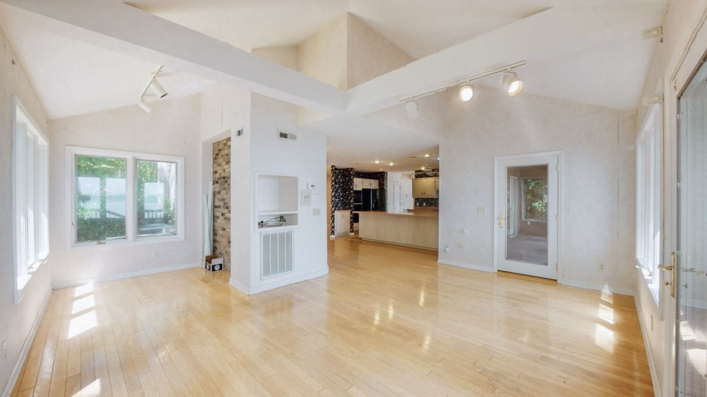 305 Keck Ln Property Photo 27