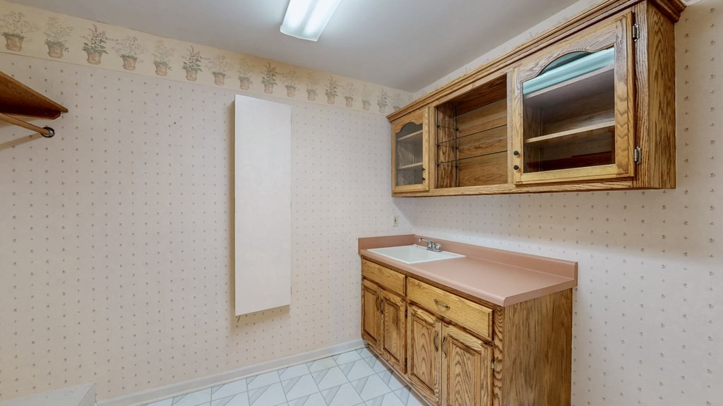 305 Keck Ln Property Photo 28