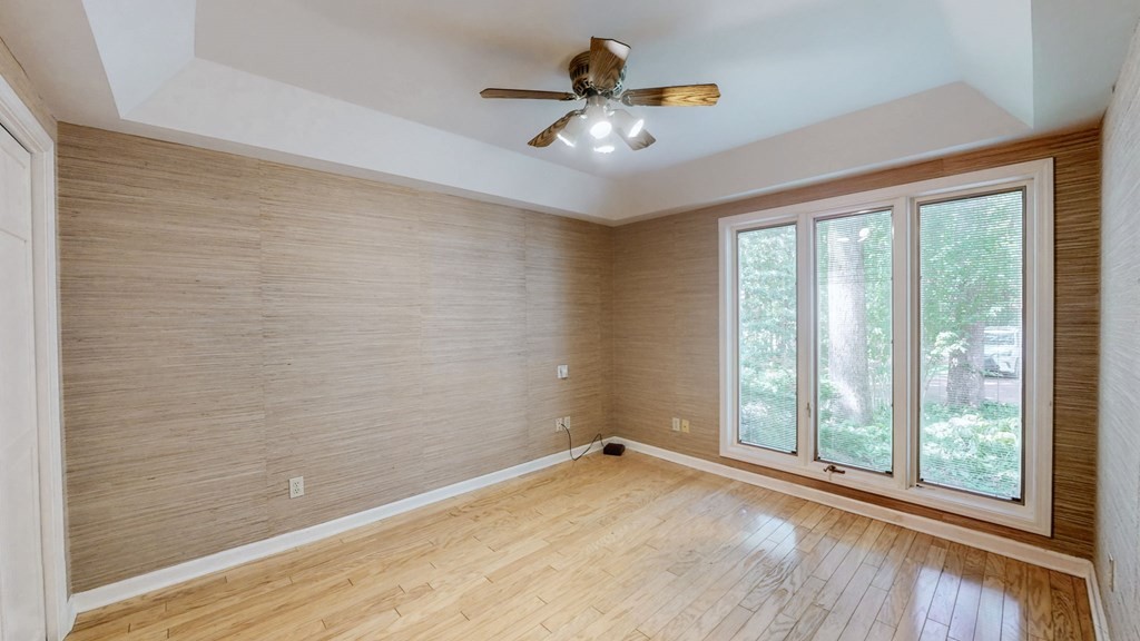 305 Keck Ln Property Photo 29