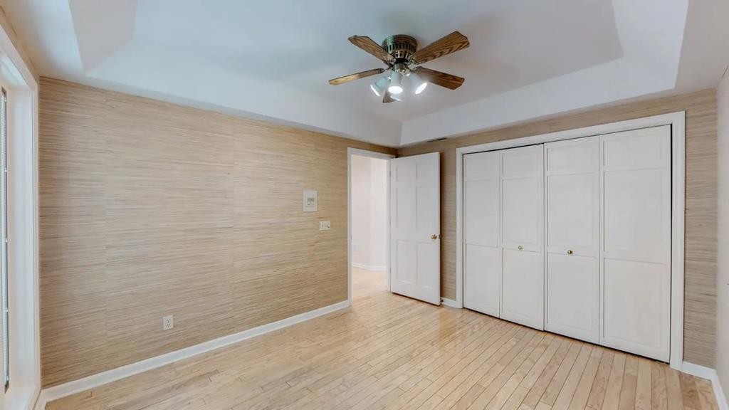 305 Keck Ln Property Photo 30