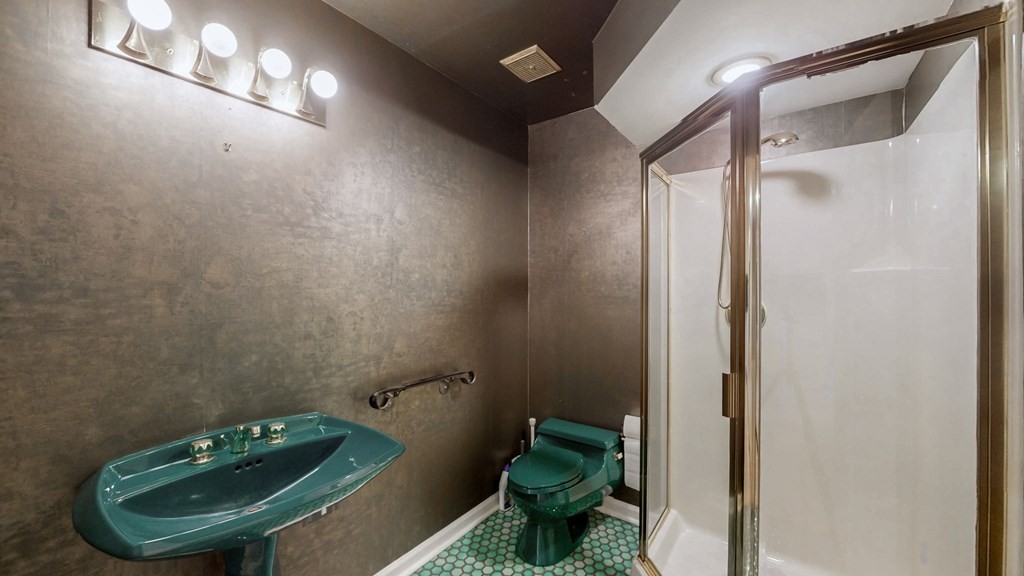 305 Keck Ln Property Photo 31