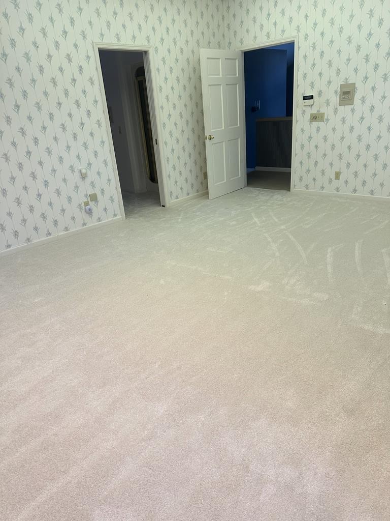 305 Keck Ln Property Photo 35