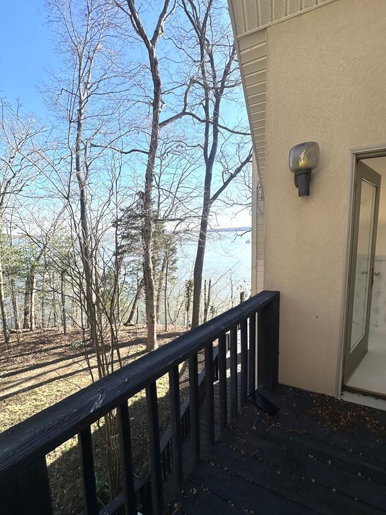 305 Keck Ln Property Photo 36