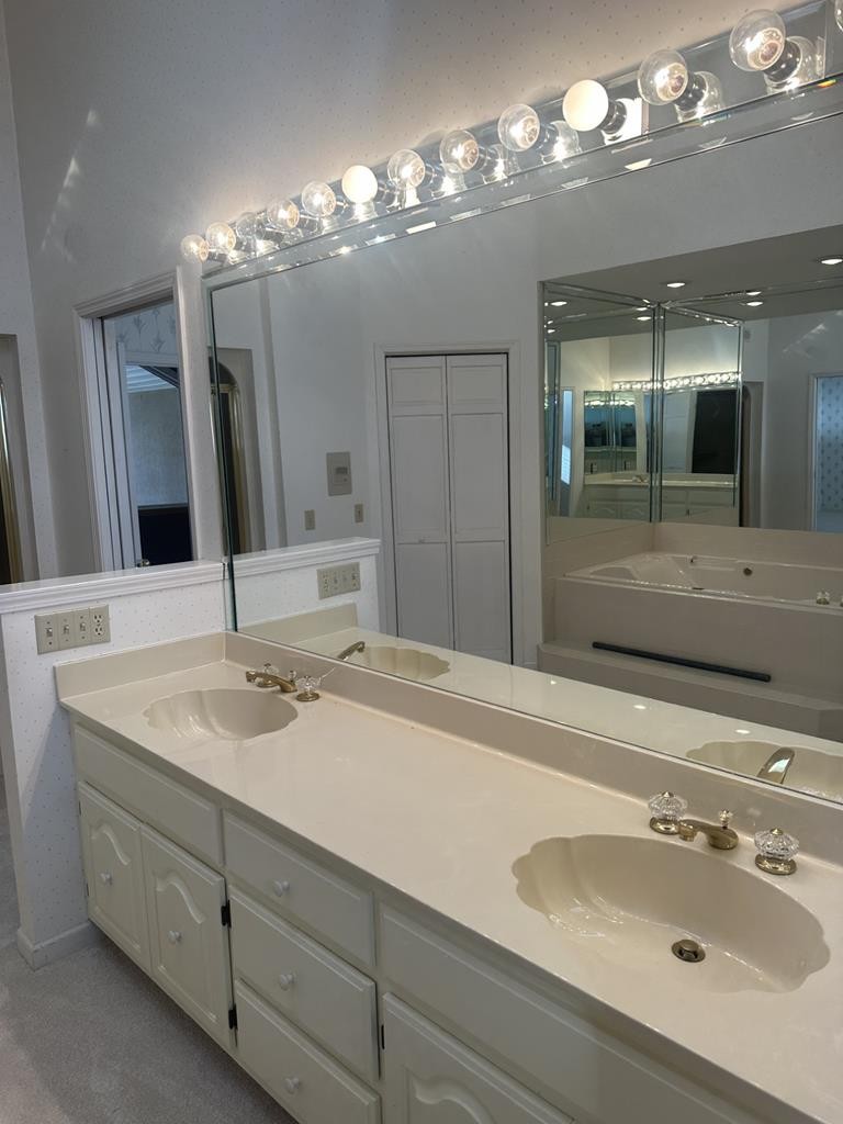 305 Keck Ln Property Photo 38