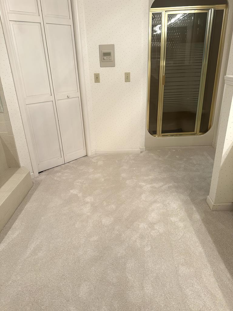 305 Keck Ln Property Photo 40