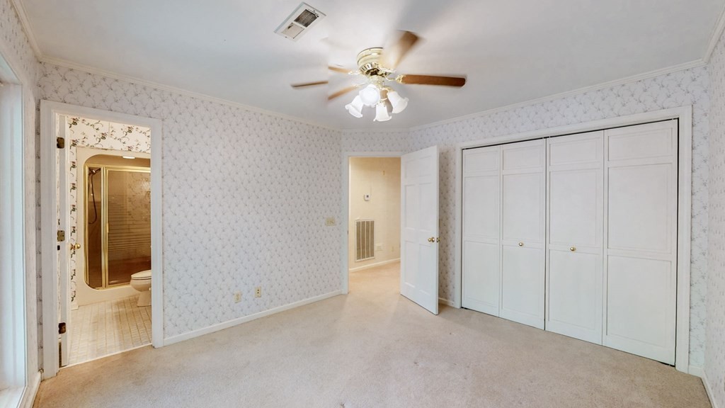 305 Keck Ln Property Photo 41