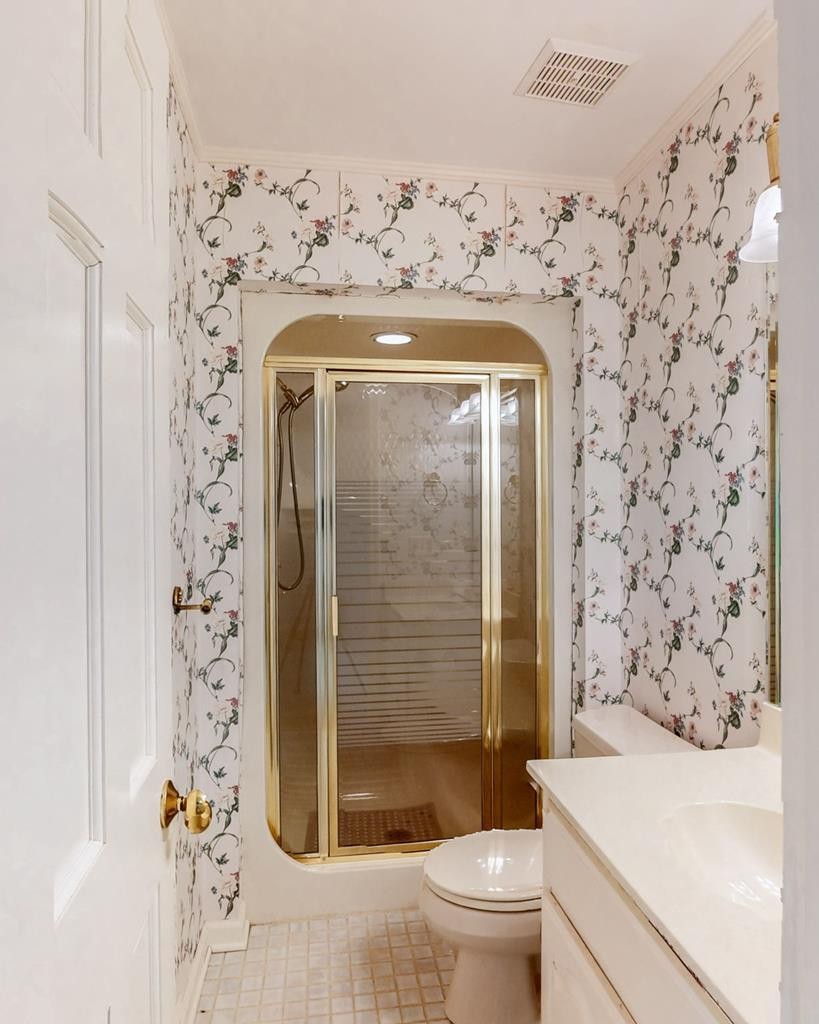 305 Keck Ln Property Photo 42