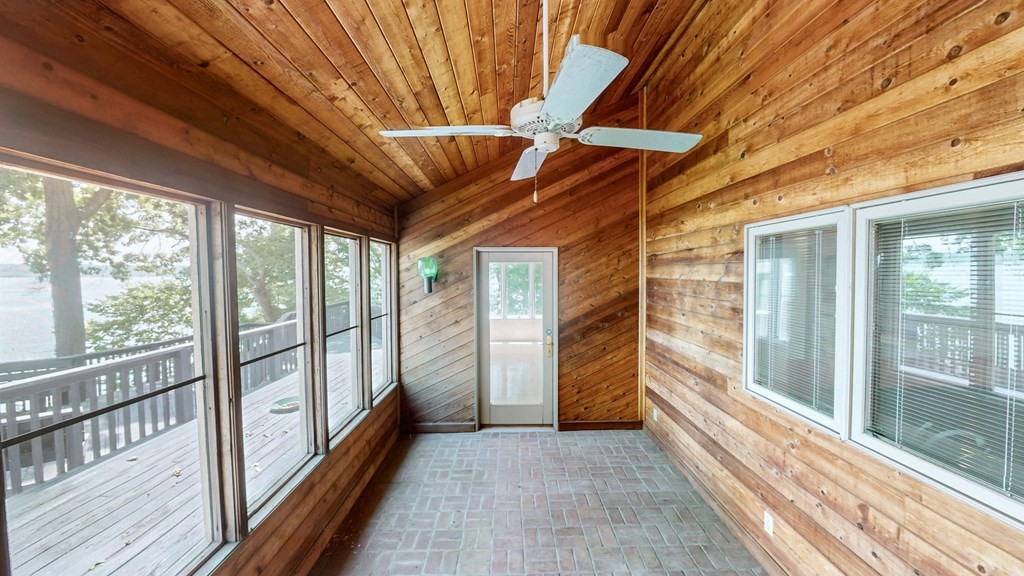 305 Keck Ln Property Photo 46