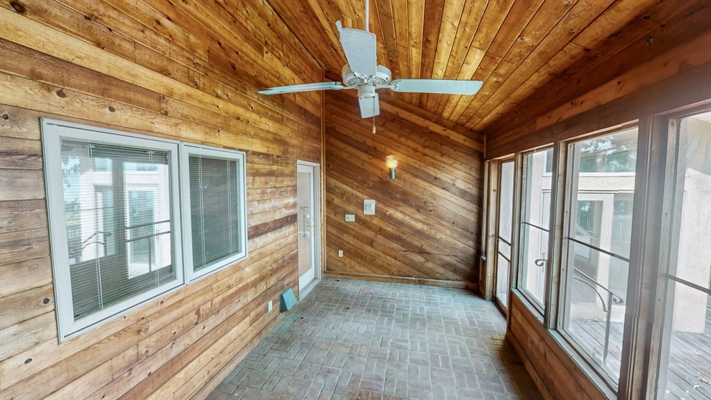 305 Keck Ln Property Photo 47