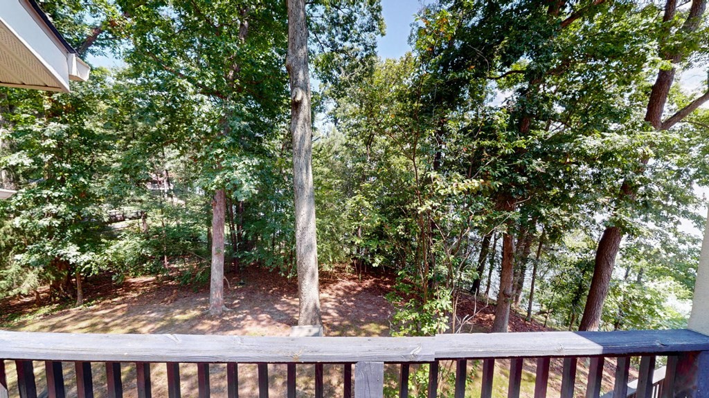305 Keck Ln Property Photo 49