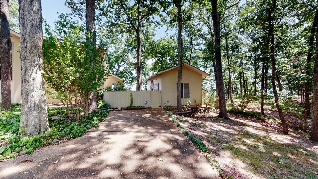 305 Keck Ln Property Photo 50