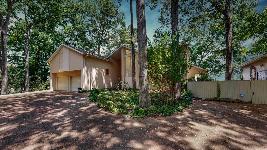 305 Keck Ln Property Photo 51