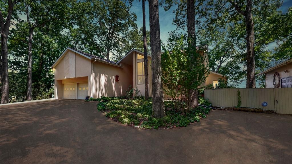 305 Keck Ln Property Photo 55